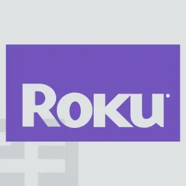Roku